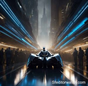 2009 science fiction movies