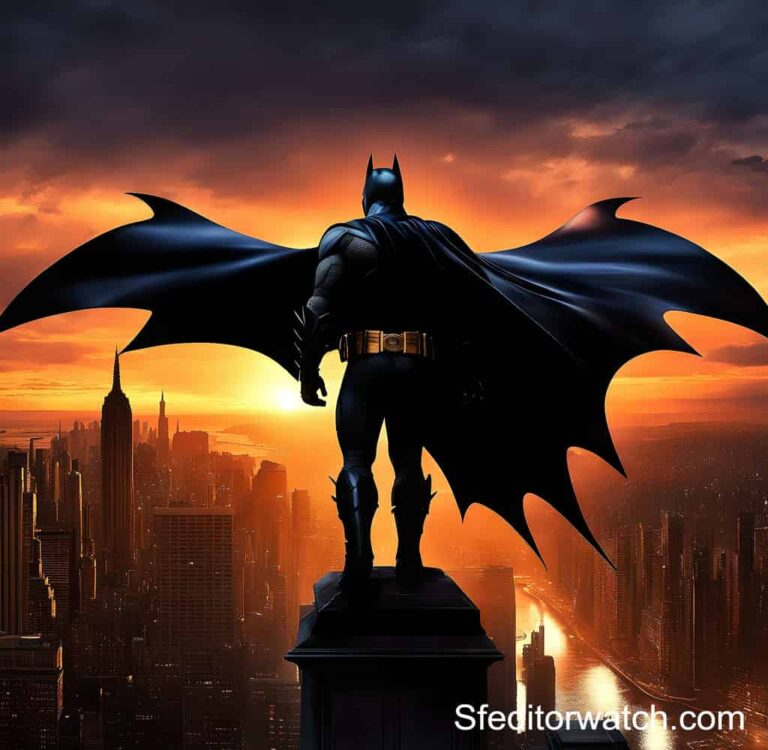 4-inch-batman-figures