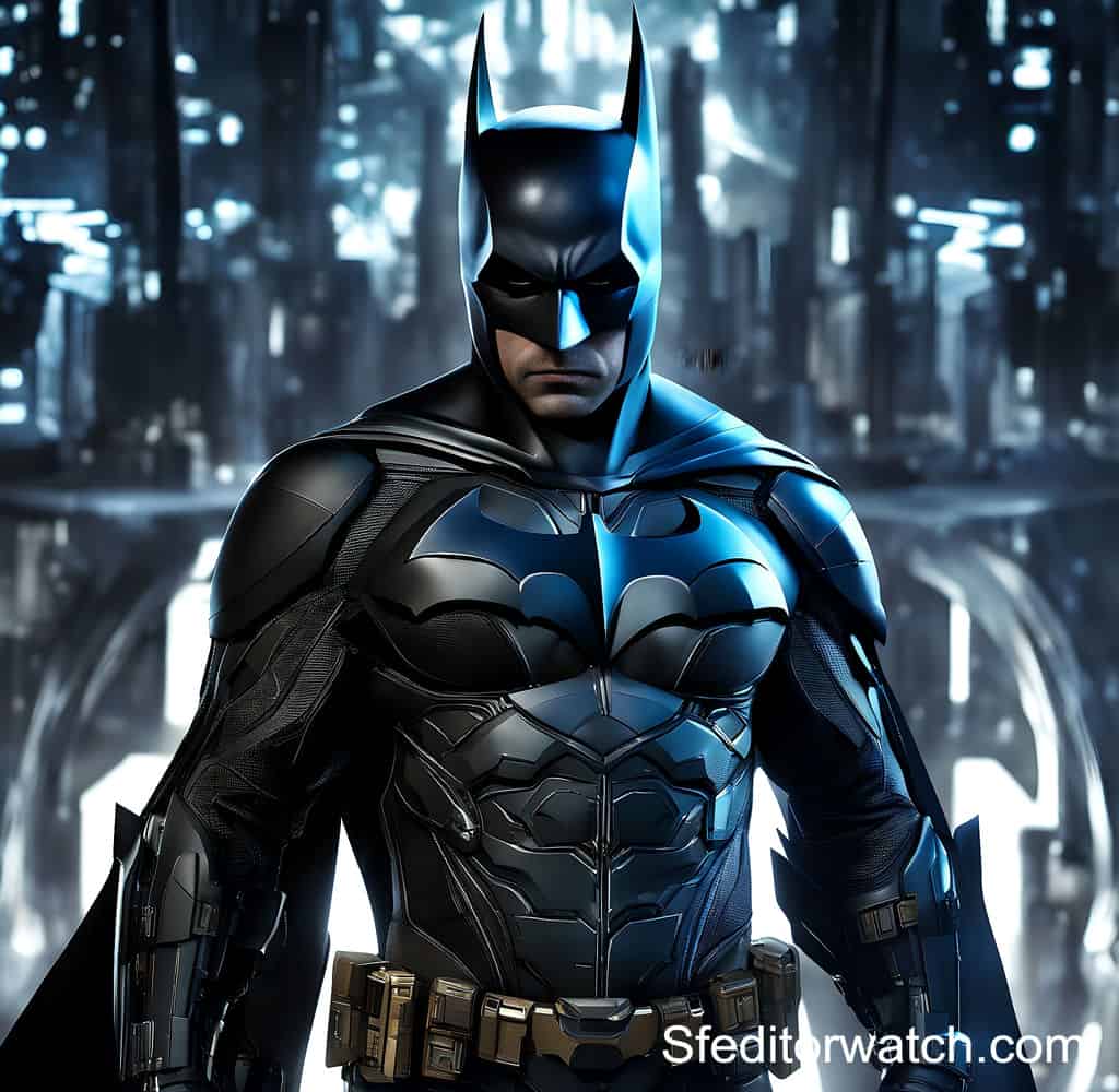 batman-12-inch-figure