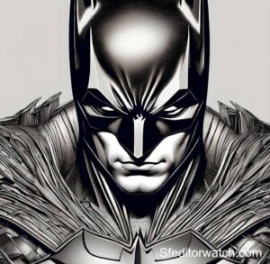 batman-action-figures-12-inch