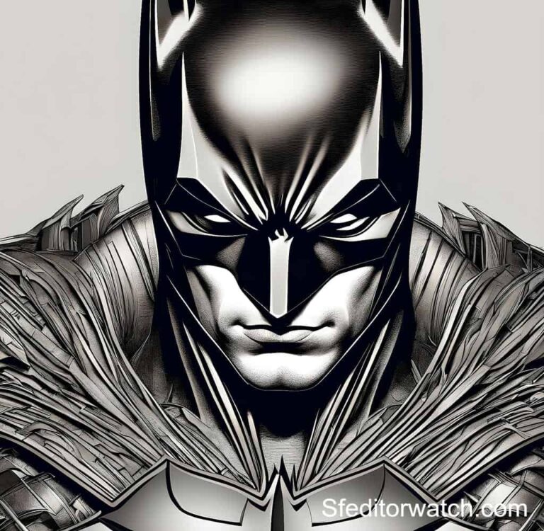 batman-action-figures-12-inch