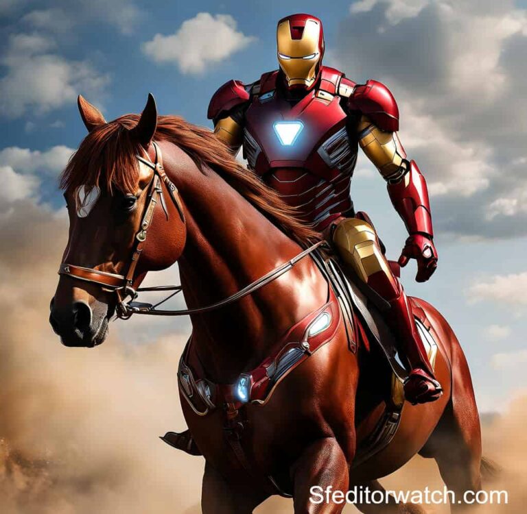 hot toys captain america civil war iron man