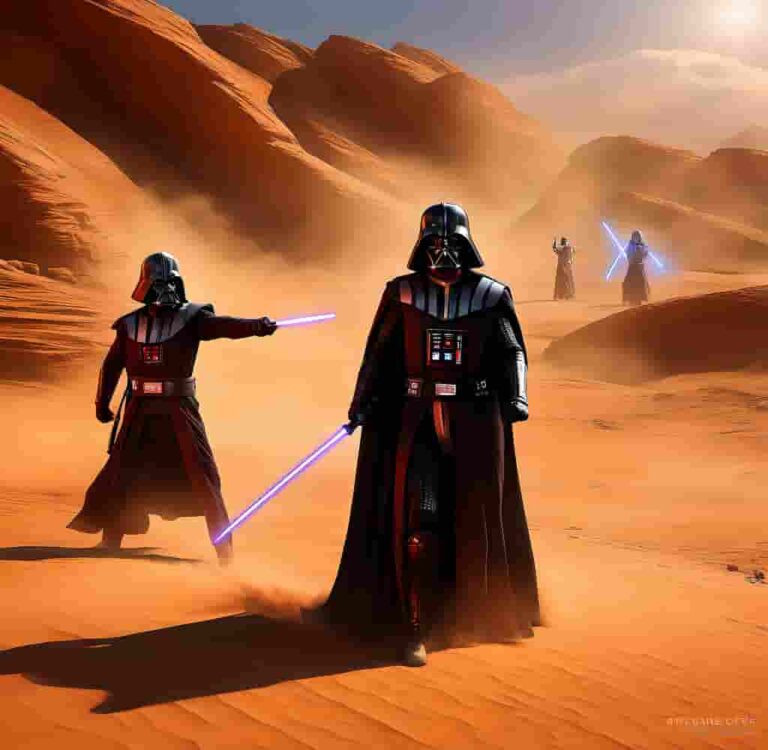 Our Best Seller: The Star Wars Pendant That's Out of This Galaxy 4 pendant star wars 1