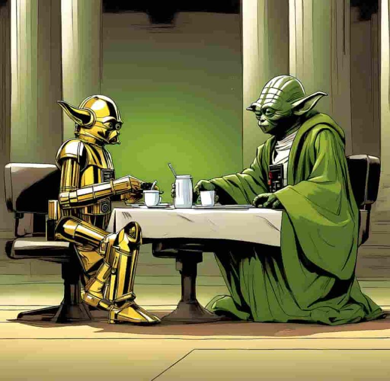 RockLove Strikes Back: The Edgy Appeal of RockLove Star Wars Jewelry 10 rocklove star wars 1