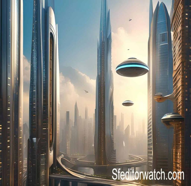 Did Sci Fi Movies from 2000-2010 Set AI Back 10 Years? 2 Sci-Fi Movies 2000 to 2010