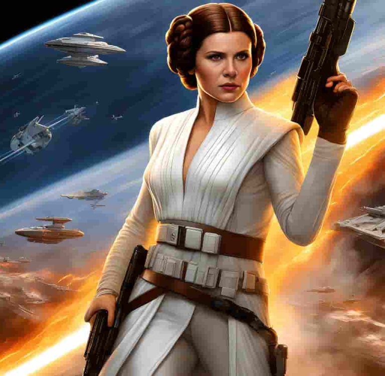 star wars fine jewelry 1