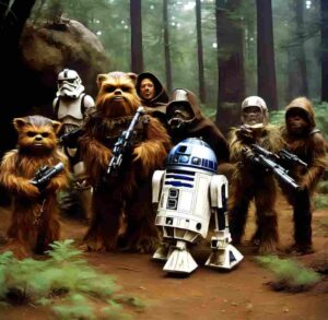 star-wars-mens-jewelry