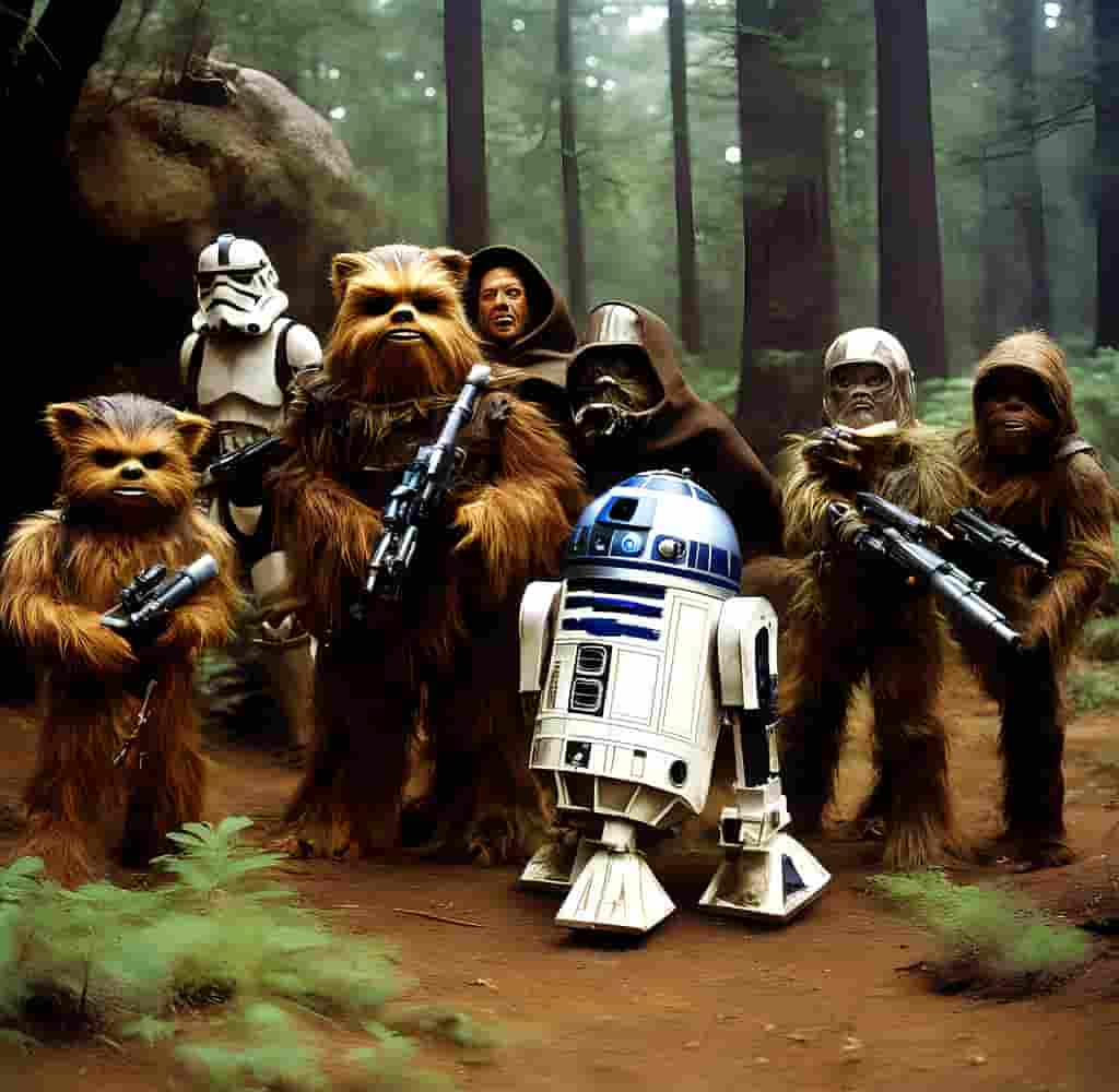 star-wars-mens-jewelry