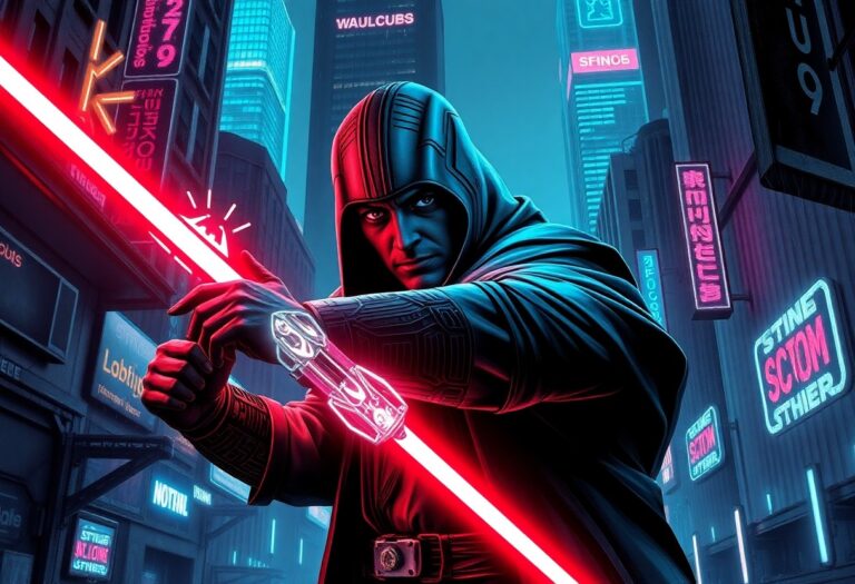 The Untold Story of Obi-Wan's Episode 1 Lightsaber Design 6 obi wans episode 1 lightsaber design story oxc