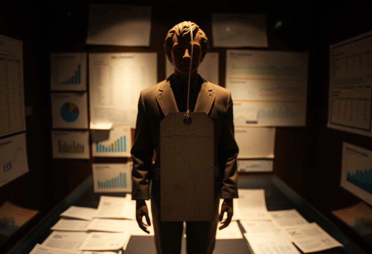 Why Life Size Figures Are Becoming a Risky Investment 12 risks of investing in life size figures drb