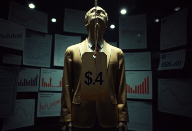 Why Life Size Figures Are Becoming a Risky Investment 11 risks of investing in life size figures fmx