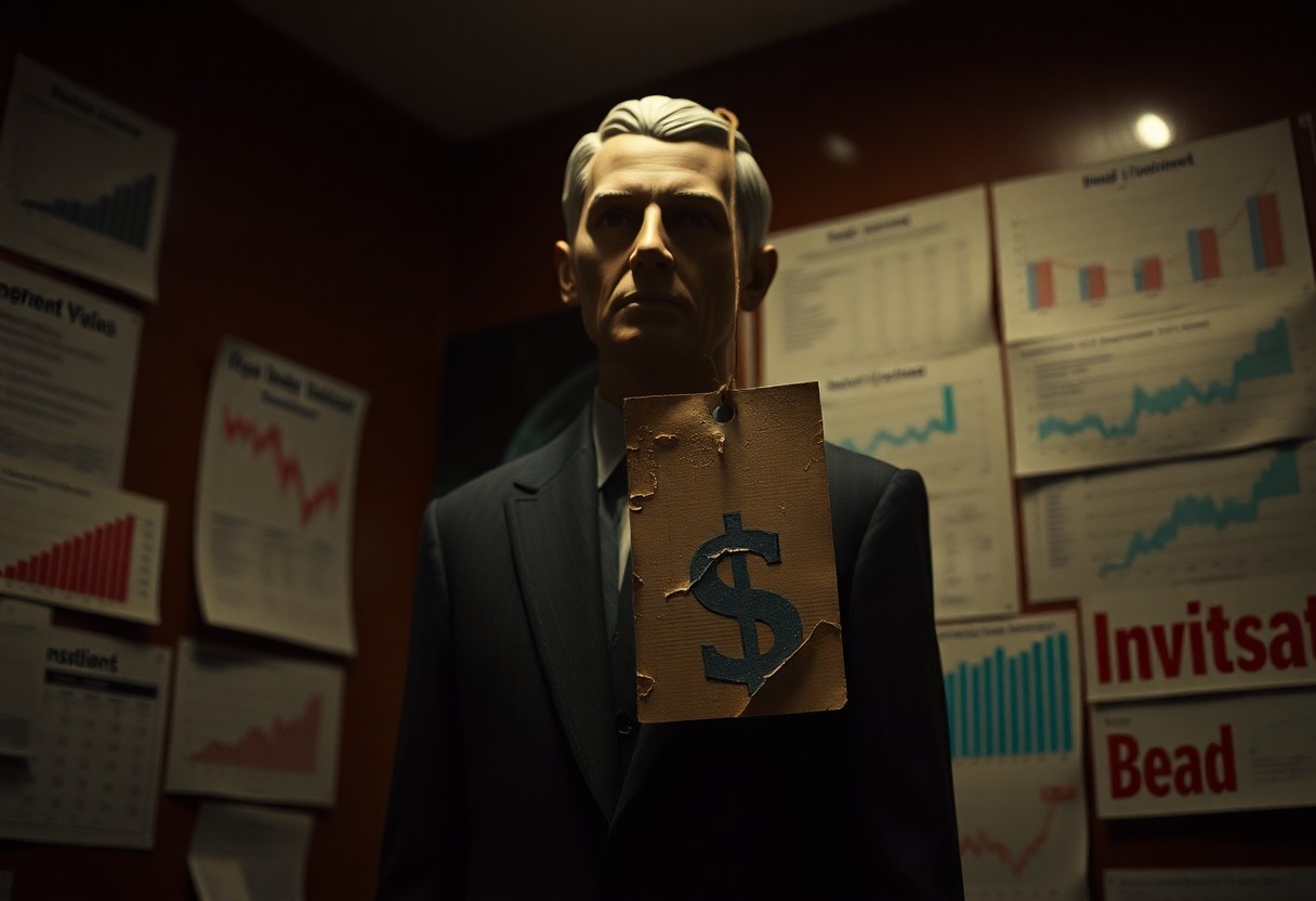 Why Life Size Figures Are Becoming a Risky Investment 10 risks of investing in life size figures mhr