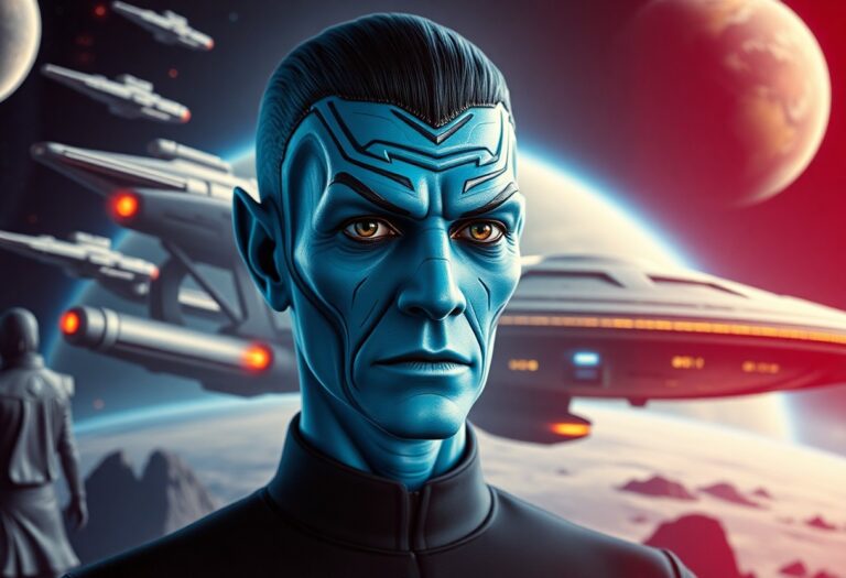 Understanding Spock's Lasting Impact on Star Trek and Science Fiction 19 spocks lasting impact on star trek and sci fi gbf 1