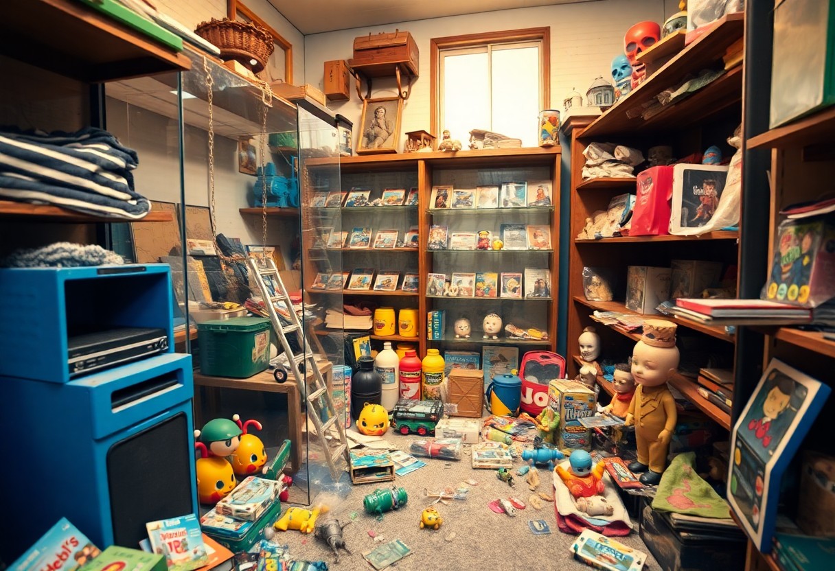 The Hidden Crisis Facing Modern Collectible Toys 10 the hidden crisis facing modern collectible toys cyz