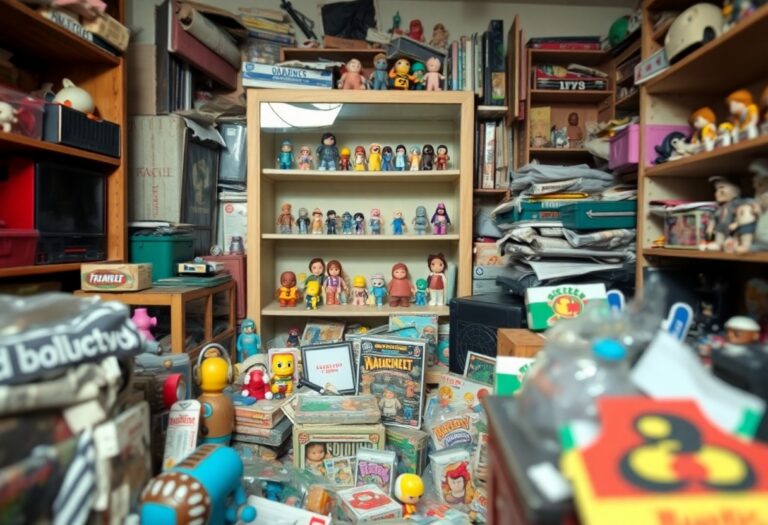 The Hidden Crisis Facing Modern Collectible Toys 11 the hidden crisis facing modern collectible toys dmw