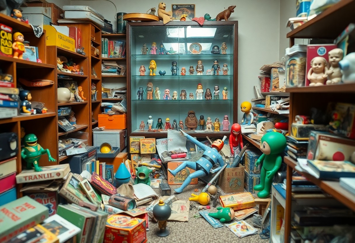 The Hidden Crisis Facing Modern Collectible Toys 12 the hidden crisis facing modern collectible toys qsn